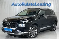Hyundai SANTA FE din 2021 cu 105.593 km - oferta HYU177594 - foto 1