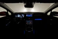 Hyundai SANTA FE din 2021 cu 105.593 km - oferta HYU177594 - foto 7