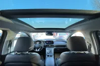 Hyundai SANTA FE din 2021 cu 105.593 km - oferta HYU177594 - foto 9