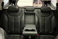 Hyundai SANTA FE din 2021 cu 105.593 km - oferta HYU177594 - foto 13