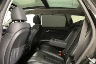 Hyundai SANTA FE din 2021 cu 105.593 km - oferta HYU177594 - foto 15