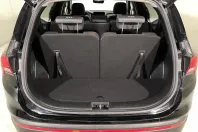 Hyundai SANTA FE din 2021 cu 105.593 km - oferta HYU177594 - foto 16