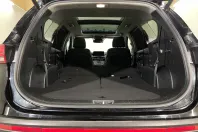 Hyundai SANTA FE din 2021 cu 105.593 km - oferta HYU177594 - foto 17