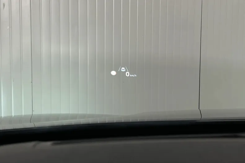 Hyundai SANTA FE din 2021 cu 105.593 km - oferta HYU177594 - foto 26