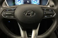 Hyundai SANTA FE din 2021 cu 105.593 km - oferta HYU177594 - foto 28