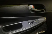 Hyundai SANTA FE din 2021 cu 105.593 km - oferta HYU177594 - foto 31