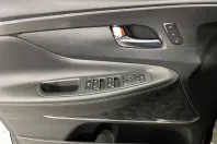 Hyundai SANTA FE din 2021 cu 105.593 km - oferta HYU177594 - foto 32