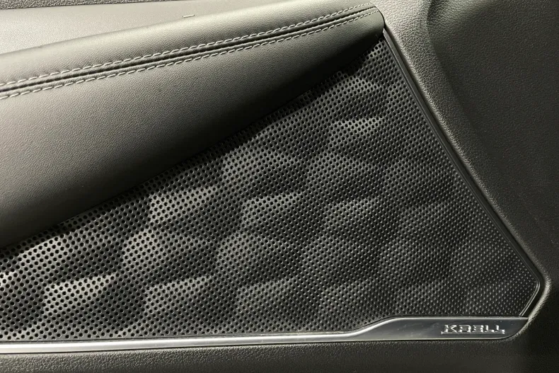 Hyundai SANTA FE din 2021 cu 105.593 km - oferta HYU177594 - foto 33