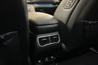 Hyundai SANTA FE din 2021 cu 105.593 km - oferta HYU177594 - foto 35