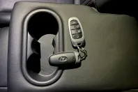 Hyundai SANTA FE din 2021 cu 105.593 km - oferta HYU177594 - foto 36