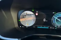 Hyundai SANTA FE din 2021 cu 105.593 km - oferta HYU177594 - foto 37