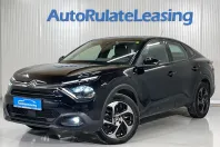 Citroën C4X din 2023 cu 78.529 km - oferta CIT177595 - foto 1