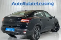 Citroën C4X din 2023 cu 78.529 km - oferta CIT177595 - foto 4