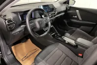 Citroën C4X din 2023 cu 78.529 km - oferta CIT177595 - foto 5