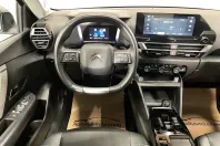 Citroën C4X din 2023 cu 78.529 km - oferta CIT177595 - foto 6