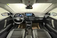 Citroën C4X din 2023 cu 78.529 km - oferta CIT177595 - foto 7