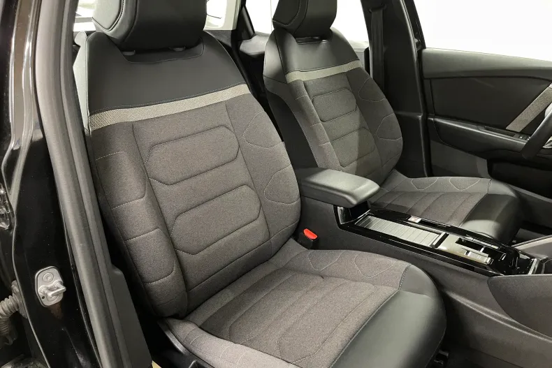 Citroën C4X din 2023 cu 78.529 km - oferta CIT177595 - foto 9