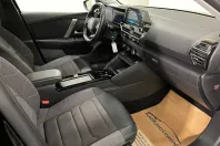 Citroën C4X din 2023 cu 78.529 km - oferta CIT177595 - foto 10