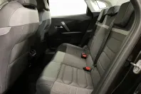 Citroën C4X din 2023 cu 78.529 km - oferta CIT177595 - foto 11