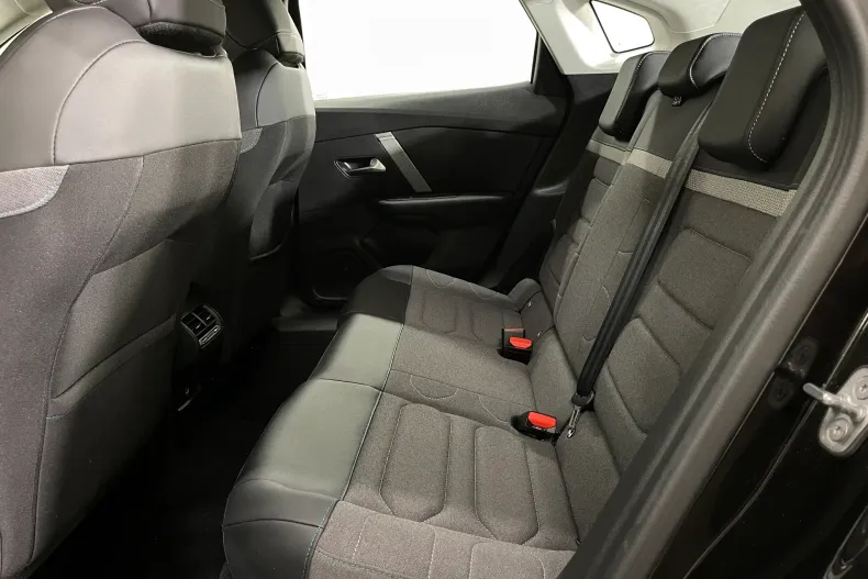 Citroën C4X din 2023 cu 78.529 km - oferta CIT177595 - foto 11