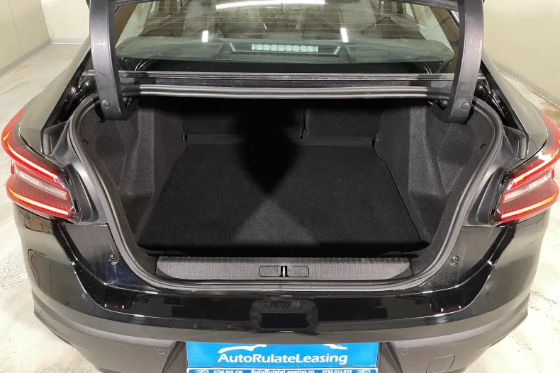 Citroën C4X din 2023 cu 78.529 km - oferta CIT177595 - foto 12