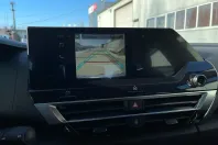 Citroën C4X din 2023 cu 78.529 km - oferta CIT177595 - foto 13