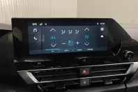 Citroën C4X din 2023 cu 78.529 km - oferta CIT177595 - foto 14