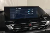 Citroën C4X din 2023 cu 78.529 km - oferta CIT177595 - foto 16