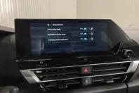 Citroën C4X din 2023 cu 78.529 km - oferta CIT177595 - foto 17