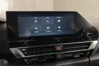 Citroën C4X din 2023 cu 78.529 km - oferta CIT177595 - foto 18