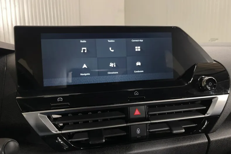 Citroën C4X din 2023 cu 78.529 km - oferta CIT177595 - foto 18