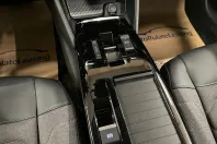 Citroën C4X din 2023 cu 78.529 km - oferta CIT177595 - foto 19