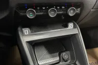 Citroën C4X din 2023 cu 78.529 km - oferta CIT177595 - foto 20