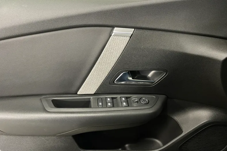 Citroën C4X din 2023 cu 78.529 km - oferta CIT177595 - foto 22