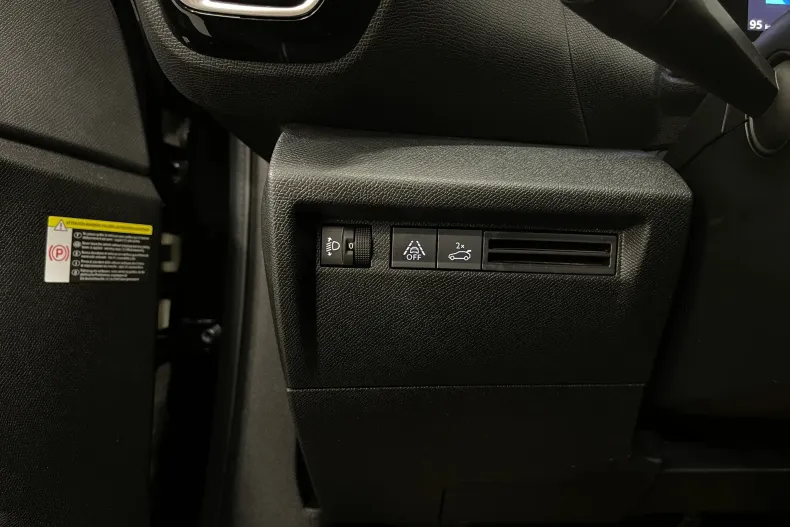 Citroën C4X din 2023 cu 78.529 km - oferta CIT177595 - foto 23