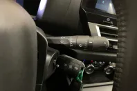 Citroën C4X din 2023 cu 78.529 km - oferta CIT177595 - foto 24