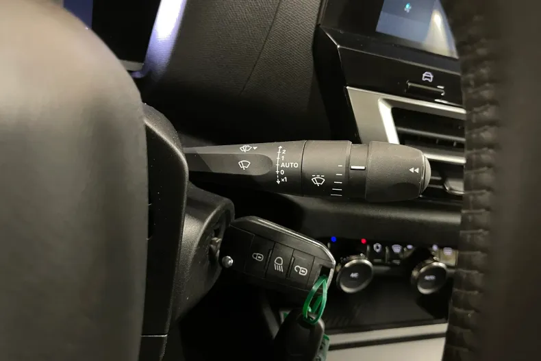 Citroën C4X din 2023 cu 78.529 km - oferta CIT177595 - foto 24