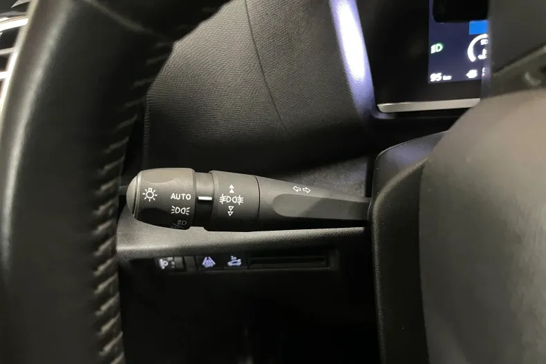 Citroën C4X din 2023 cu 78.529 km - oferta CIT177595 - foto 25