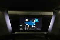 Citroën C4X din 2023 cu 78.529 km - oferta CIT177595 - foto 26