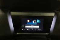 Citroën C4X din 2023 cu 78.529 km - oferta CIT177595 - foto 27