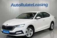 Skoda Octavia din 2020 cu 74.426 km - oferta SKO177596 - foto 1