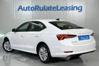 Skoda Octavia din 2020 cu 74.426 km - oferta SKO177596 - foto 4