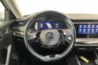 Skoda Octavia din 2020 cu 74.426 km - oferta SKO177596 - foto 6