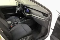 Skoda Octavia din 2020 cu 74.426 km - oferta SKO177596 - foto 9