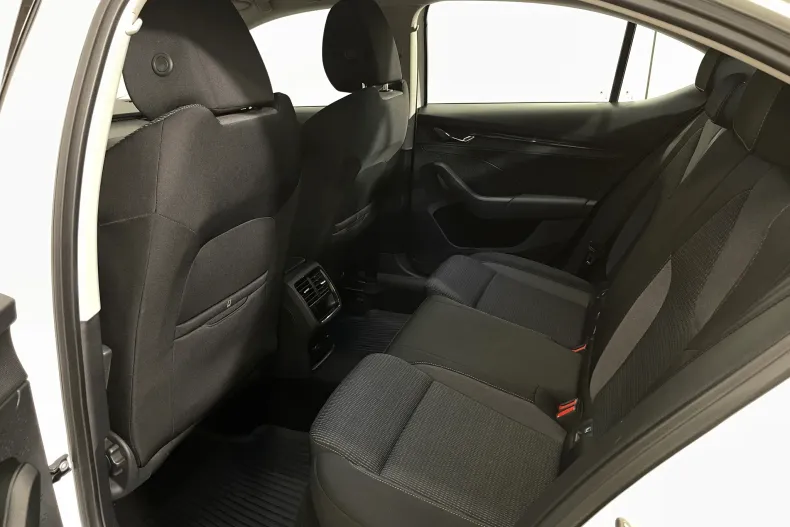 Skoda Octavia din 2020 cu 74.426 km - oferta SKO177596 - foto 11