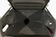 Skoda Octavia din 2020 cu 74.426 km - oferta SKO177596 - foto 12