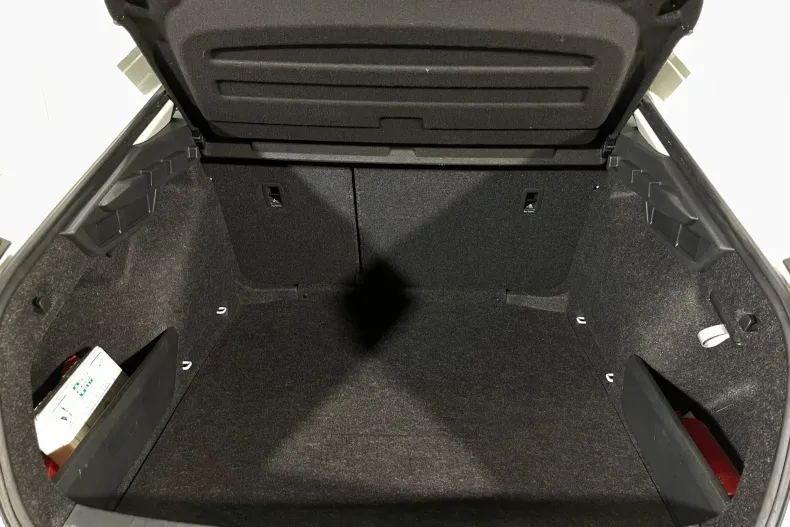 Skoda Octavia din 2020 cu 74.426 km - oferta SKO177596 - foto 12