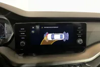 Skoda Octavia din 2020 cu 74.426 km - oferta SKO177596 - foto 13