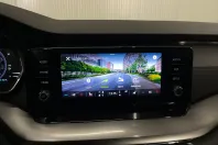 Skoda Octavia din 2020 cu 74.426 km - oferta SKO177596 - foto 14