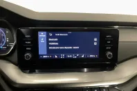 Skoda Octavia din 2020 cu 74.426 km - oferta SKO177596 - foto 16